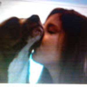 Meet your Posher, Alyse marie